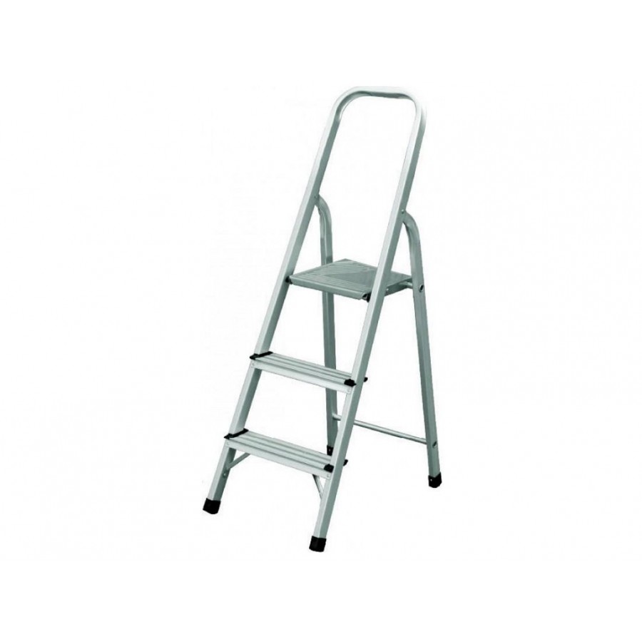 ΣΚΑΛΕΣ ΑΛΟΥΜΙΝΙΟΥ 2+1