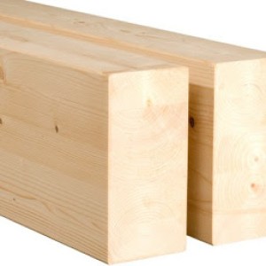 ΚΑΔΡΟΝΙ ΣΚΕΠΗΣ 5Χ10