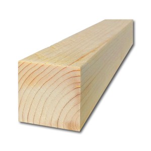 ΚΑΔΡΟΝΙ ΣΚΕΠΗΣ 10x10