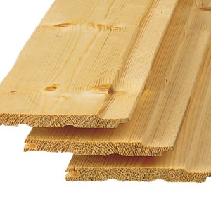 ΡΑΜΠΟΤΕ ΣΤΕΓΗΣ