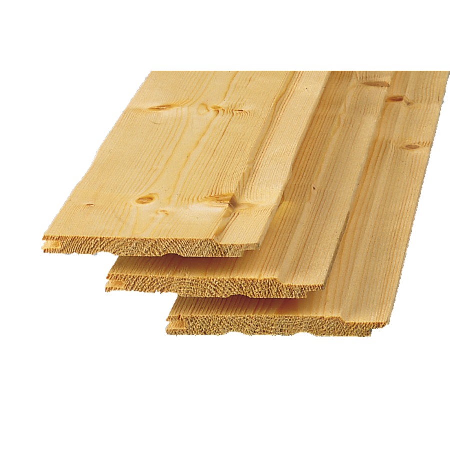 ΡΑΜΠΟΤΕ ΣΤΕΓΗΣ