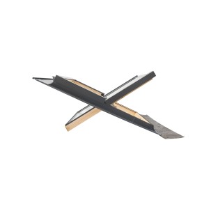 Παράθυρο στέγης Bilico 134x140