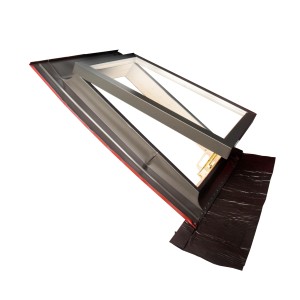 Παράθυρο στέγης Best 70x118