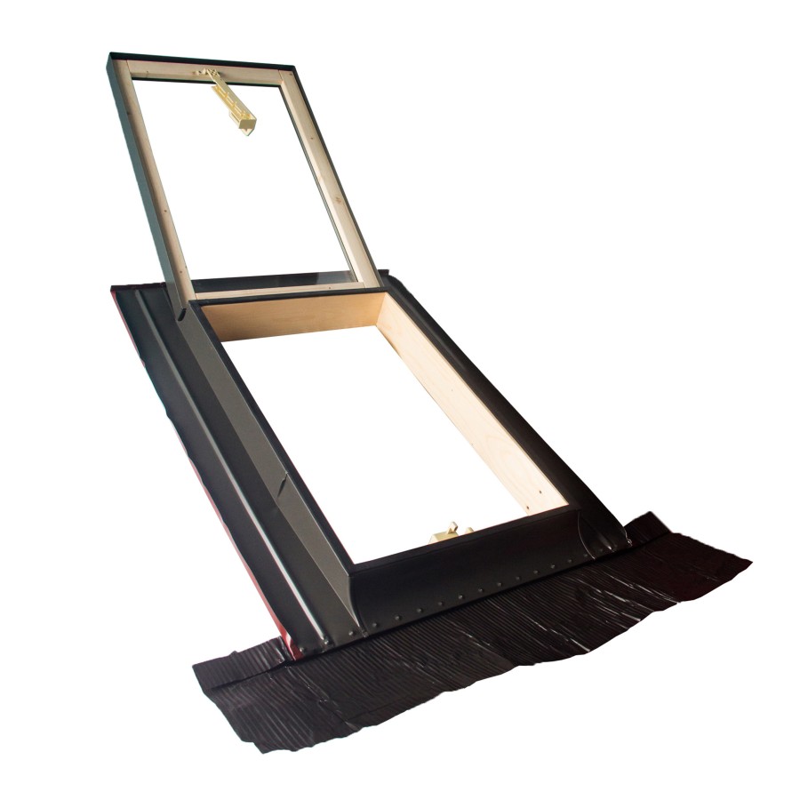 Παράθυρο στέγης Best 70x118