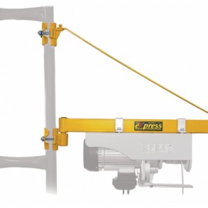 ΒΡΑΧΙΟΝΑΣ ΠΑΛΑΓΚΟΥ 75CM ΒΑΡΕΩΣ ΤΥΠΟΥ