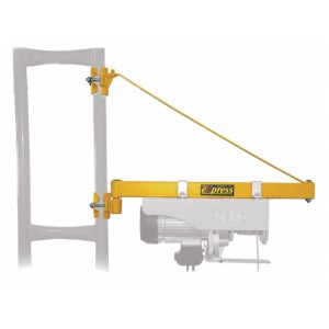 ΒΡΑΧΙΟΝΑΣ ΠΑΛΑΓΚΟΥ 75CM ΒΑΡΕΩΣ ΤΥΠΟΥ