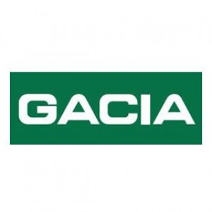 GACIA