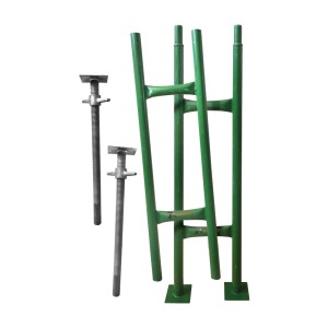 ΒΑΣΗ ΜΠΑΛΚΟΝΙΟΥ ΔΙΠΛΗ ΓΙΑ ΓΕΡΑΝΑΚΙ