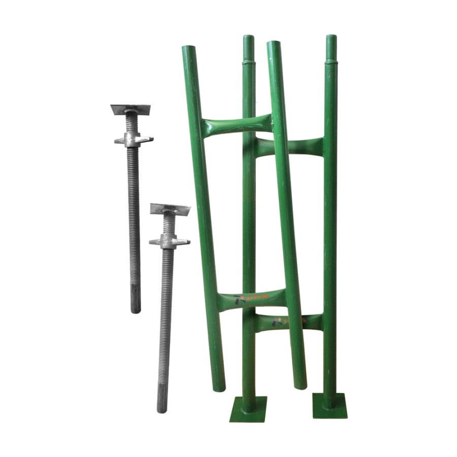 ΒΑΣΗ ΜΠΑΛΚΟΝΙΟΥ ΔΙΠΛΗ ΓΙΑ ΓΕΡΑΝΑΚΙ