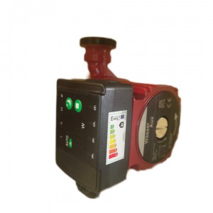 ΚΥΚΛΟΦΟΡΗΤΗΣ ME ΟΘΟΝΗ INVERTER WASSER AUS 25/12