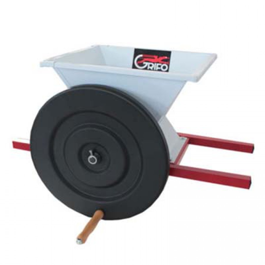 Σπαστήρας Χειροκίνητος P MINI Grifo