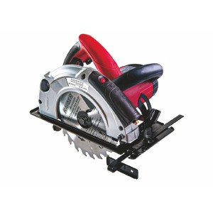 RAIDER ΔΙΣΚΟΠΡΙΟΝΟ 1300W ΜΕ ΣΥΣΤΗΜΑ ΑΝΑΡΡΟΦΗΣΗΣ