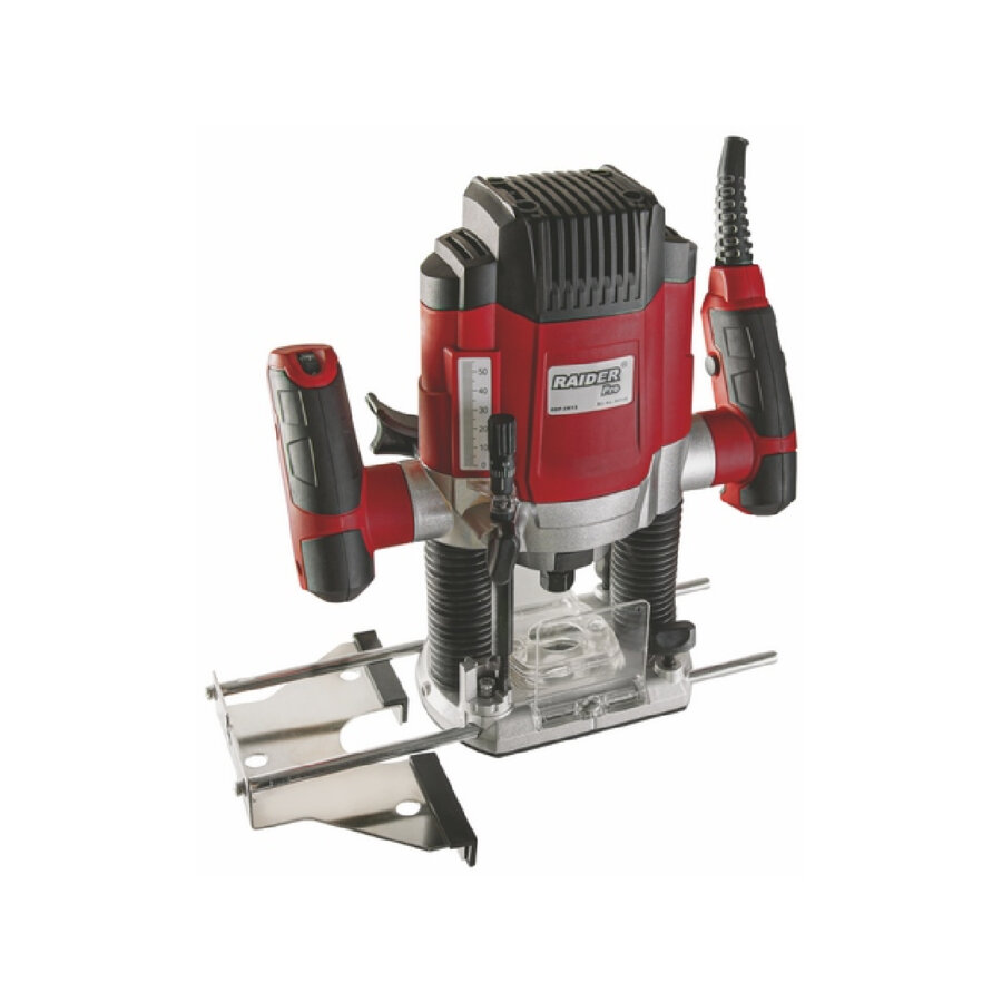 RAIDER ΡΟΥΤΕΡ RDP-ER13 1200W