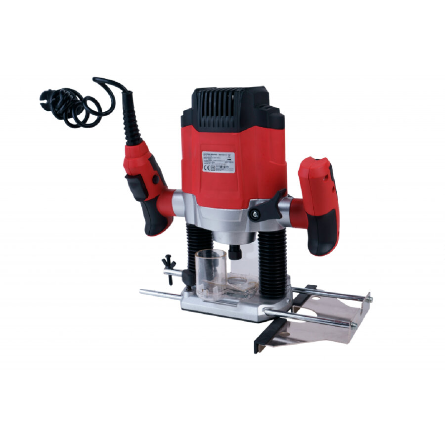 RAIDER ΡΟΥΤΕΡ RDP-ER13 1200W