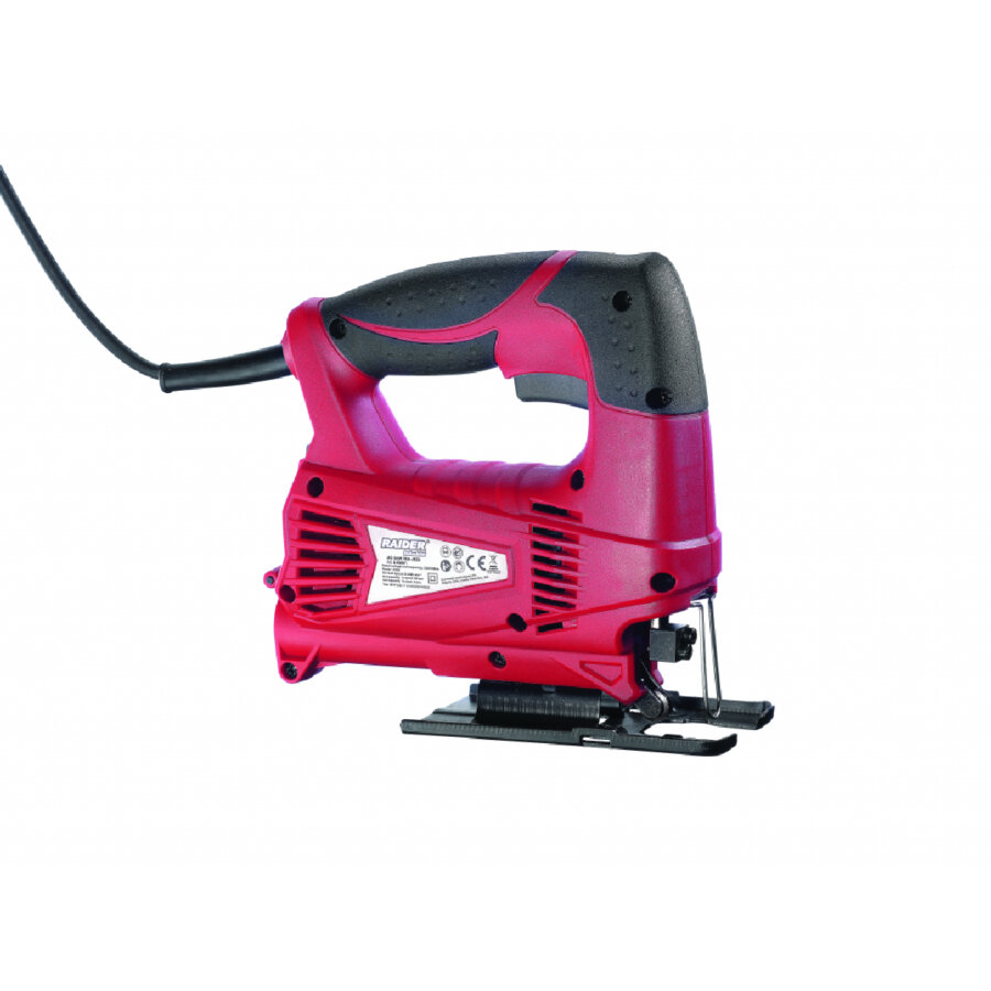 RAIDER ΣΕΓΑ 450W RDI-JS29