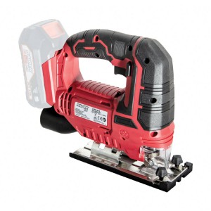 RAIDER R20 SOLO ΣΕΓΑ RDP-SJS20 030137