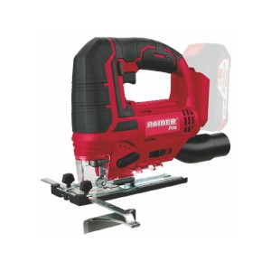 RAIDER R20 SOLO ΣΕΓΑ RDP-SJS20 030137