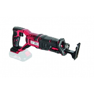 RAIDER R20 SOLO ΣΠΑΘΟΣΕΓΑ RDP-SRS20 030138