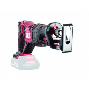 RAIDER R20 SOLO ΣΠΑΘΟΣΕΓΑ RDP-SRS20 030138