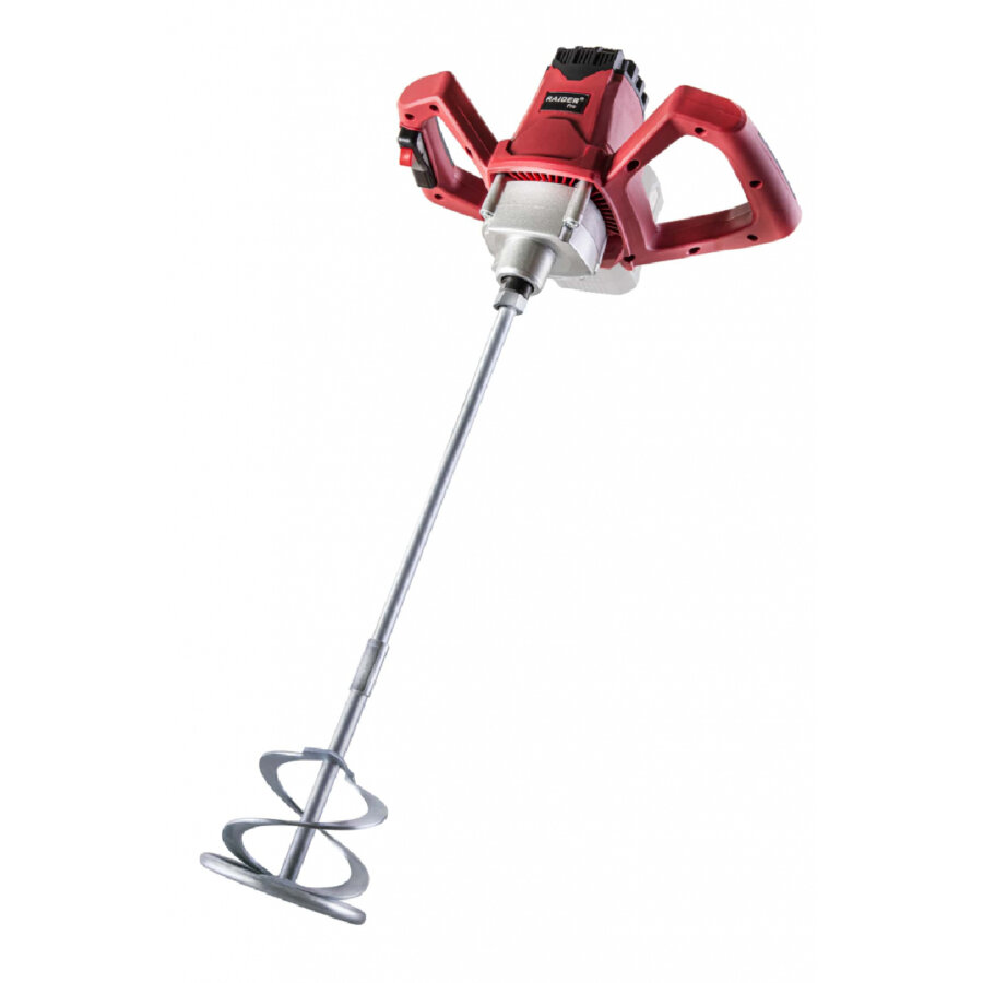 RAIDER R20 SOLO ΑΝΑΔΕΥΤΗΡΑΣ Li-ion 20V