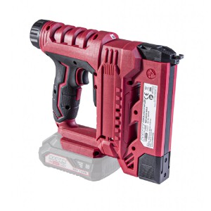 RAIDER R20 SOLO ΠΙΣΤΟΛΙ ΚΑΡΦΩΤΙΚΟ Li-ion 20V RDP-SST20 030153