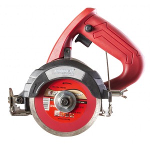 RAIDER ΔΙΣΚΟΠΡΙΟΝΟ ΧΕΙΡΟΣ 1480W RD-CS28 052111