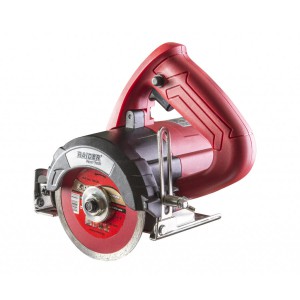 RAIDER ΔΙΣΚΟΠΡΙΟΝΟ ΧΕΙΡΟΣ 1480W RD-CS28 052111