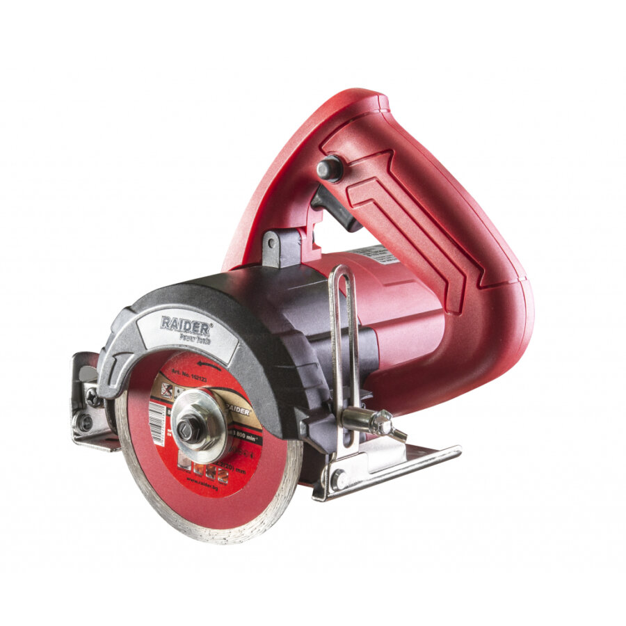 RAIDER ΔΙΣΚΟΠΡΙΟΝΟ ΧΕΙΡΟΣ 1480W RD-CS28 052111