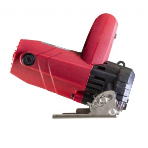 RAIDER ΔΙΣΚΟΠΡΙΟΝΟ ΧΕΙΡΟΣ 1480W RD-CS28 052111