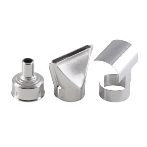 RAIDER R20 SOLO ΠΙΣΤΟΛΙ ΘΕΡΜΟΥ ΑΕΡΟΣ RDP-SHG20 030160