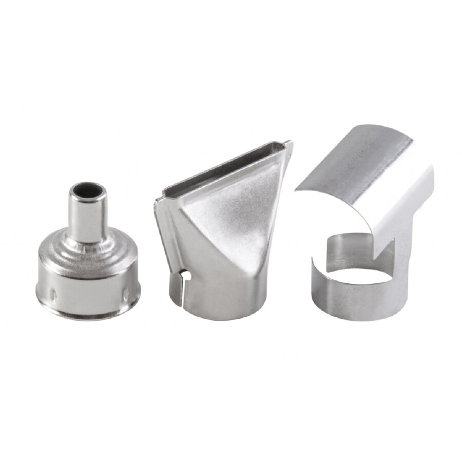 RAIDER R20 SOLO ΠΙΣΤΟΛΙ ΘΕΡΜΟΥ ΑΕΡΟΣ RDP-SHG20 030160