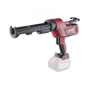 RAIDER R20 SOO ΠΙΣΤΟΛΙ ΣΙΛΙΚΟΝΗΣ 310mm 4500N RDP-SCG20 041604