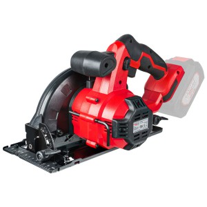 RAIDER R20 SΟLO ΔΙΣΚΟΠΡΙΟΝΟ ΧΕΙΡΟΣ 20V RDP-YCS20 030248