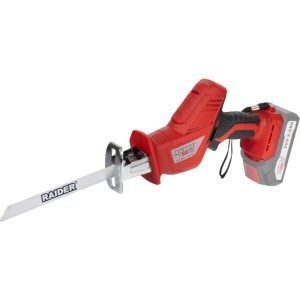 RAIDER R20 SOLO ΣΠΑΘΟΣΕΓΑ RDP-PRS20 050205