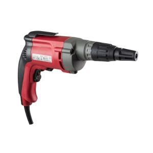 RAIDER ΒΙΔΟΛΟΓΟΣ ΗΛΕΚΤΡΙΚΟΣ 500W 1/4″ RD-ES48 073110