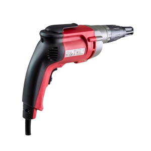 RAIDER ΒΙΔΟΛΟΓΟΣ ΗΛΕΚΤΡΙΚΟΣ 500W 1/4″ RD-ES48 073110