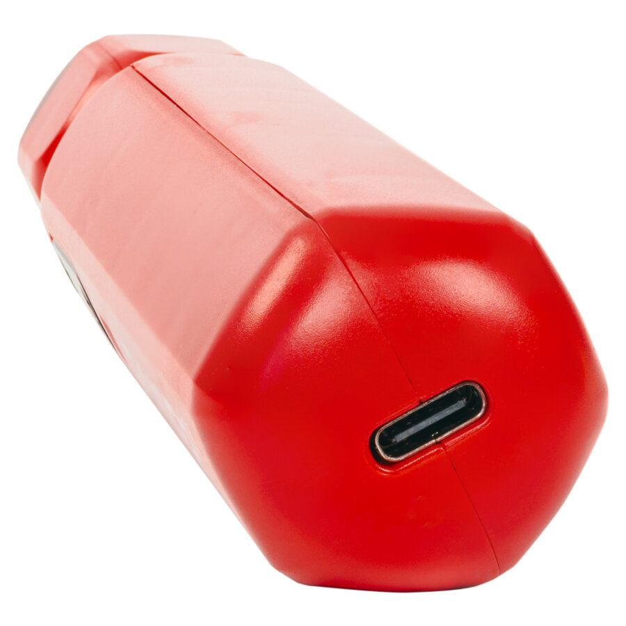 RAIDER ΔΡΑΠΑΝΟΚΑΤΣΑΒΙΔΟ 3,6V 1,5Ah ΜΕ 26 ΕΞΑΡΤΗΜΑΤΑ RD-CSC05 031129