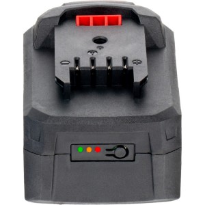 RAIDER R20 SET ΔΡΑΠΑΝΟΚΑΤΣΑΒΙΔΟ & ΓΩΝΙΑΚΟΣ ΤΡΟΧΟΣ 20V ΜΕ 2 ΜΠΑΤΑΡΙΕΣ 2Ah/4Ah 