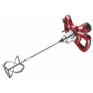 RAIDER ΑΝΑΔΕΥΤΗΡΑΣ ΗΛΕΚ. ΧΡΩΜΑΤΩΝ RD-HM08 1400W 