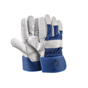 ΓΑΝΤΙΑ STRONG S6190