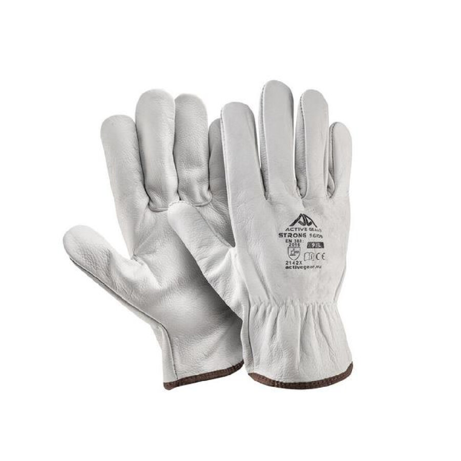 ΓΑΝΤΙΑ STRONG S6109