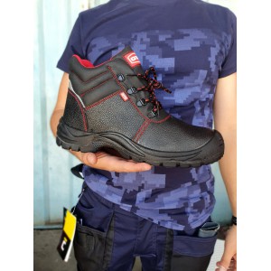 ΜΠΟΤΑΚΙ ΧΩΡΙΣ ΠΡΟΣΤΑΣΙΑ Ο2 ΑΔΙΑΒΡΟΧΟ ΜΑΥΡΟ