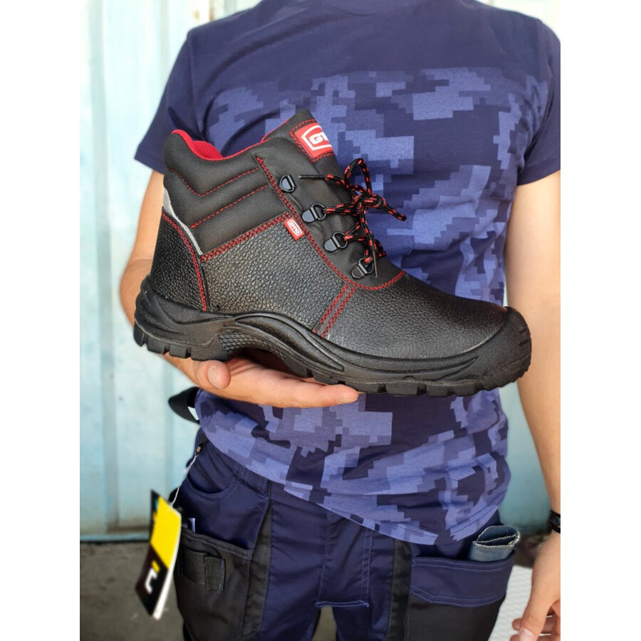 ΜΠΟΤΑΚΙ ΧΩΡΙΣ ΠΡΟΣΤΑΣΙΑ Ο2 ΑΔΙΑΒΡΟΧΟ ΜΑΥΡΟ