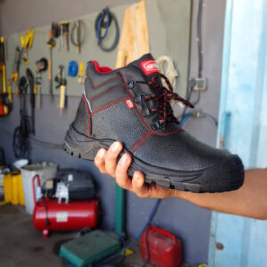 ΜΠΟΤΑΚΙ ΧΩΡΙΣ ΠΡΟΣΤΑΣΙΑ Ο2 ΑΔΙΑΒΡΟΧΟ ΜΑΥΡΟ