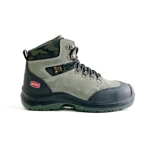 ΜΠΟΤΑΚΙ ΕΡΓΑΣΙΑΣ AGRO 