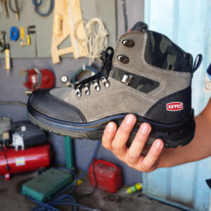 ΜΠΟΤΑΚΙ ΕΡΓΑΣΙΑΣ AGRO 