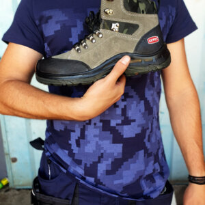 ΜΠΟΤΑΚΙ ΕΡΓΑΣΙΑΣ AGRO 