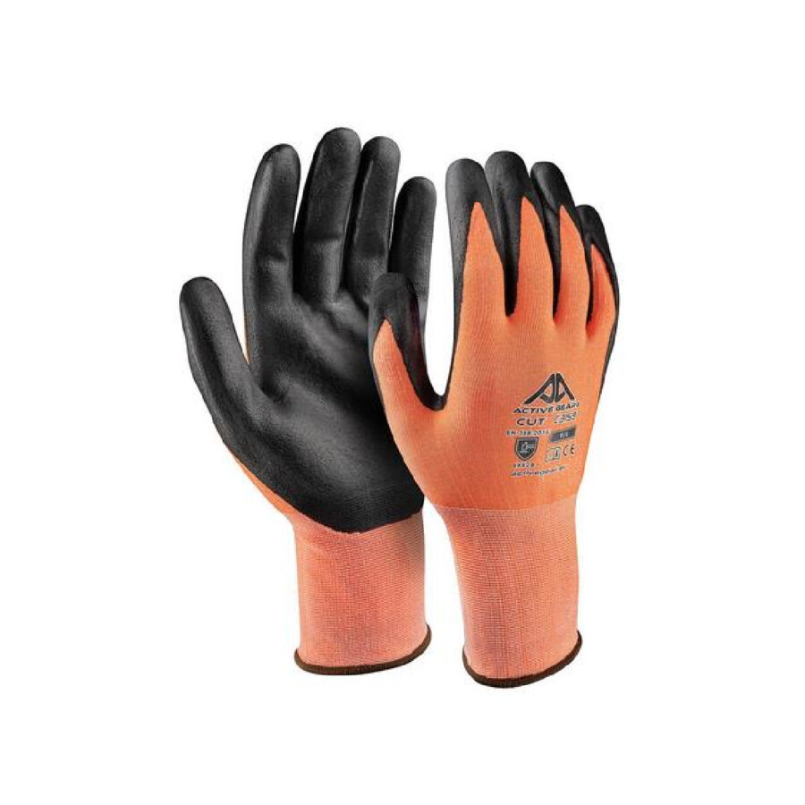 ΓΑΝΤΙΑ CUT C3159 09