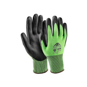 ΓΑΝΤΙΑ CUT C3210