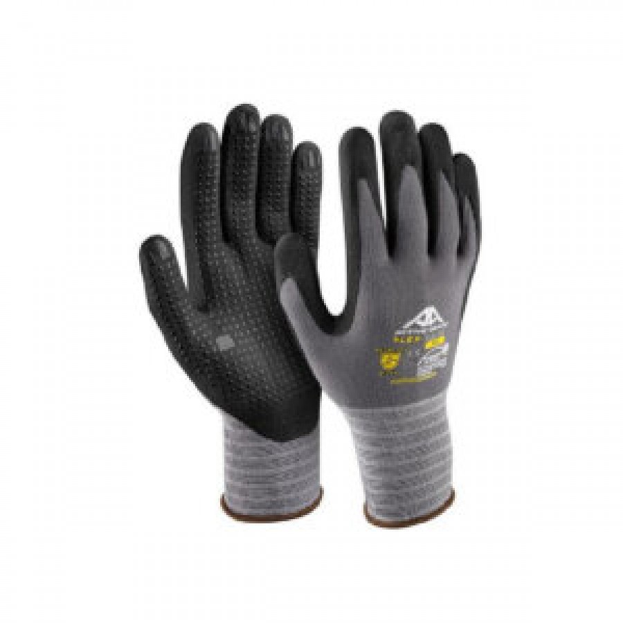 ΓΑΝΤΙΑ FLEX F3138 